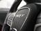 2022 Dodge Challenger SRT Hellcat