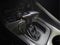 2022 Dodge Challenger SRT Hellcat