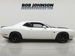 2022 Dodge Challenger SRT Hellcat
