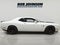 2022 Dodge Challenger SRT Hellcat