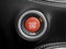 2022 Dodge Challenger SRT Hellcat