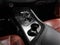 2022 Dodge Challenger SRT Hellcat