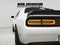2022 Dodge Challenger SRT Hellcat