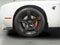 2022 Dodge Challenger SRT Hellcat