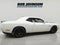 2022 Dodge Challenger SRT Hellcat