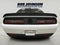 2022 Dodge Challenger SRT Hellcat