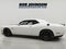 2022 Dodge Challenger SRT Hellcat