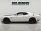 2022 Dodge Challenger SRT Hellcat