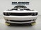 2022 Dodge Challenger SRT Hellcat