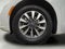 2022 Chrysler Pacifica Hybrid Limited