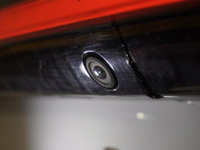 2022 Chrysler Pacifica Hybrid Limited