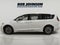 2022 Chrysler Pacifica Hybrid Limited