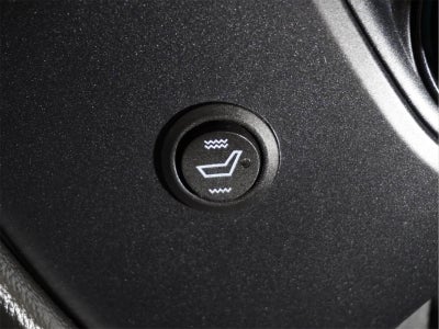 2019 GMC Sierra 1500 Limited 4WD Double Cab