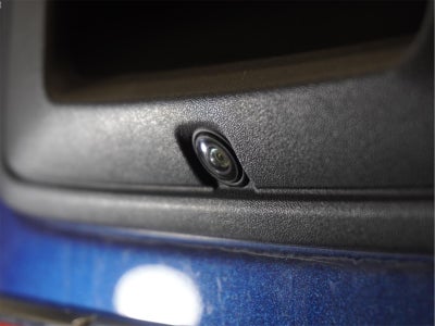 2019 GMC Sierra 1500 Limited 4WD Double Cab