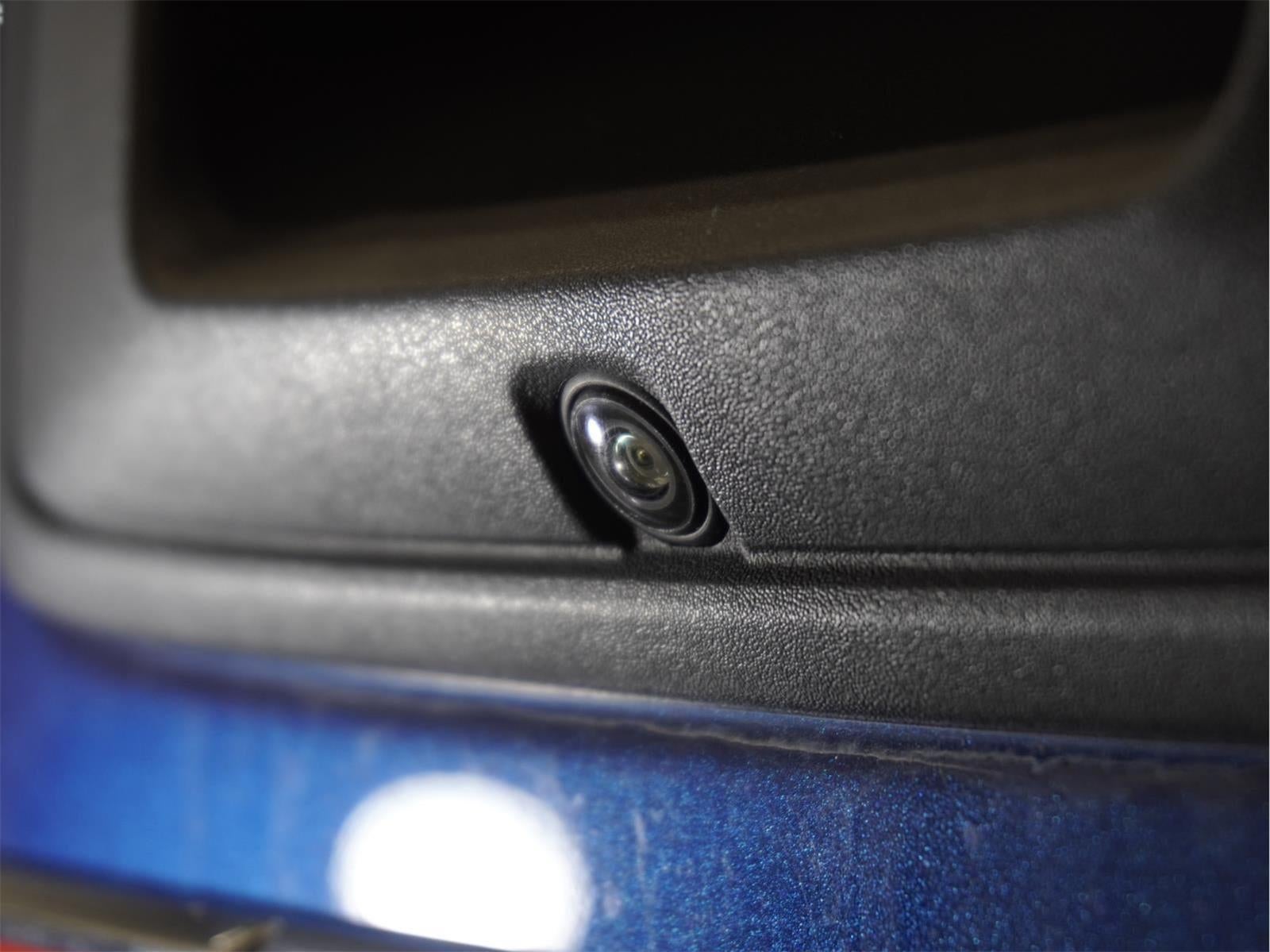 2019 GMC Sierra 1500 Limited 4WD Double Cab