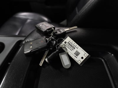 2019 GMC Sierra 1500 Limited 4WD Double Cab