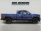 2019 GMC Sierra 1500 Limited 4WD Double Cab