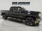 2019 GMC Sierra 1500 Limited SLE