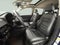 2023 Honda CR-V EX-L AWD