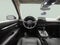 2023 Honda CR-V EX-L AWD