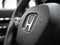 2023 Honda CR-V EX-L AWD