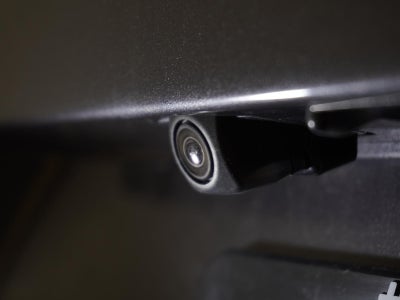 2022 Honda CR-V AWD Touring