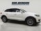 2016 Lincoln MKX Select