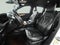 2016 Lincoln MKX Select