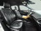 2016 Lincoln MKX Select