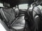 2016 Lincoln MKX Select