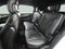 2016 Lincoln MKX Select
