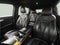 2016 Lincoln MKX Select