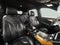 2016 Lincoln MKX Select