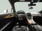 2016 Lincoln MKX Select