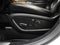 2016 Lincoln MKX Select
