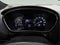 2016 Lincoln MKX Select