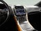2016 Lincoln MKX Select