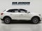 2016 Lincoln MKX Select