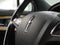 2016 Lincoln MKX Select