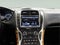 2016 Lincoln MKX Select