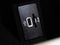 2016 Lincoln MKX Select