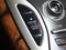 2016 Lincoln MKX Select