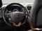 2016 Lincoln MKX Select