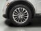 2016 Lincoln MKX Select