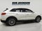 2016 Lincoln MKX Select