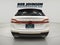 2016 Lincoln MKX Select