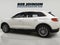 2016 Lincoln MKX Select