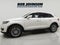 2016 Lincoln MKX Select