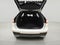2016 Lincoln MKX Select