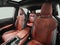 2023 Lexus RX 350 F SPORT Handling